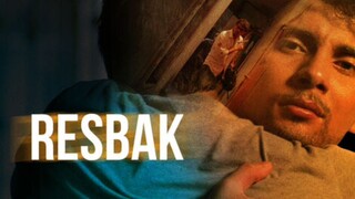 SINE BRO: RESBAK (2016) FULL MOVIE