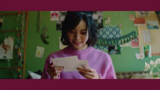 Ep 2 Delusions of a 20-year-old~8 Stories of Happiness~ [Hirate Yurina/Techi]