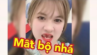 Xem xong chỉ việc cười 😂 - Phần 76 KTLN 24h |Funny Videos