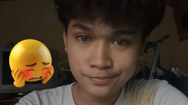 miss you guys please Follow