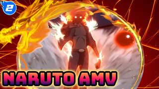 Naruto AMV_2