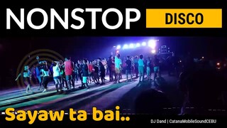 Nonstop DISCO - Astronomia.. Masa sosyal, bootleg remix ni Dj Reynalds Ft. Dj Dand (2020)