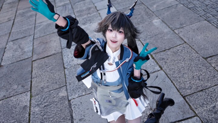 Do you think I’ve lost it or something?