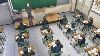 Review- Honey Lemon Soda - Soda Chanh Mật Ong