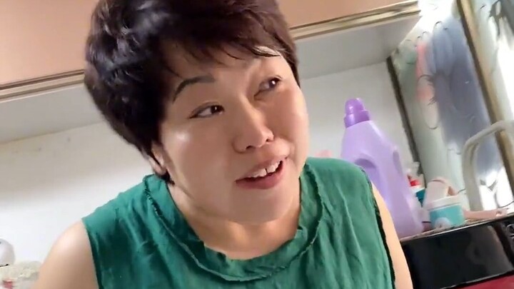 Không có cơ hội, thì hãy tự tạo ra cơ hội