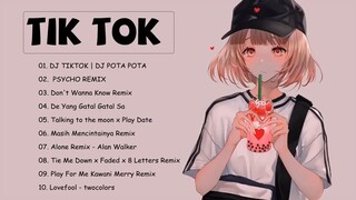 Tik Tok Best Tik Tok Songs 2023