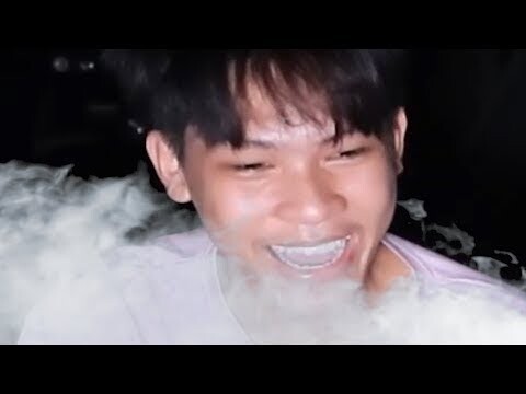 Lâm Vlog Và Lời Thì Thầm Của Đá...