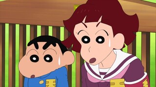 Shinchan_-_The_Mystery_of_Tenkasu_Academy_(2021)_Anime film | Hindi dubbed | HD