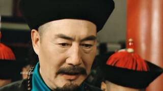 "คุณสามารถได้คะแนนเต็มสำหรับคำถาม 100 คะแนนหรือไม่"
