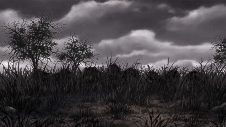 aralshi no yoru sub indo