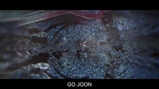 black out ep 8 eng sub