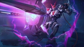 Tulen nhưng mà là 1vs9 :))