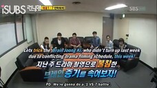 Running Man Ep12 Eng Sub