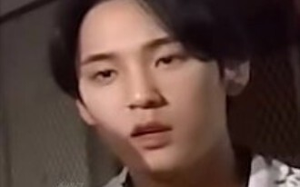 Đảm bảo bạn chưa từng xem: món thay thế bữa ăn vô đạo đức của kẻ thứ ba – Đến lúc DK lên sân khấu rồ