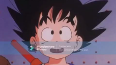 wolfman compilation cartoon [part 1]