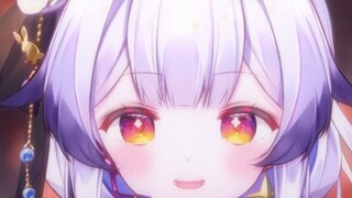 整点洋文的