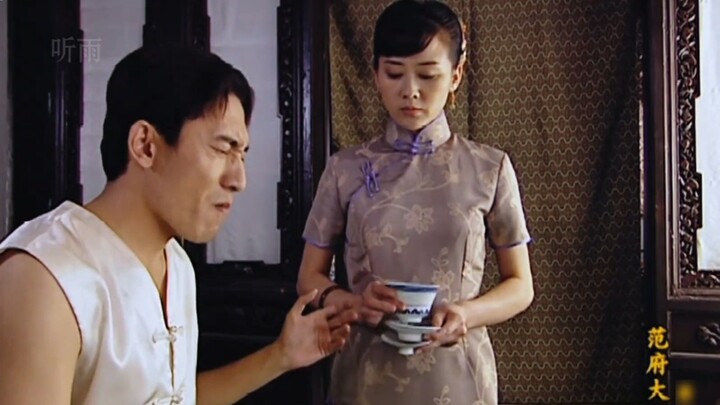 Young Guy Ignores His Health to Hit the Brothel—Only to End Up in a Major Mess!