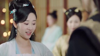 Nữ Chính Diễn Sâu Lắm Mối Theo EP 2 [Sub Việt]