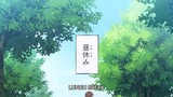 Komi-san EP3-(COMEDY, SCHOOL, SHOUNEN)