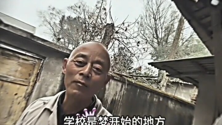 “Lối chơi của thế hệ trước vẫn uy lực như xưa”