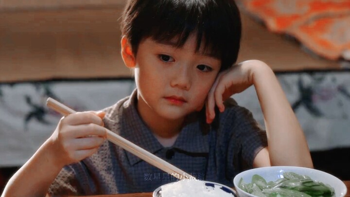 “Find Your Soul”