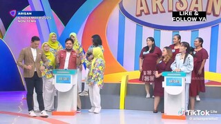 FULL ARISAN 06/11/25