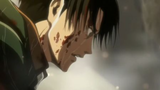 Attack On Titan - Sia Unstoppable - Extended Captain Levi part 4| [AMV] #attackontitan
