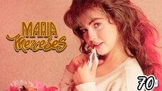 EP.70.2 | MARIA MERCEDES | TAGALOG DUB