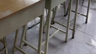 Persiapan mendalam untuk dimulainya sekolah oleh kepala sekolah (Jangan ragu, sekolah benar-benar di