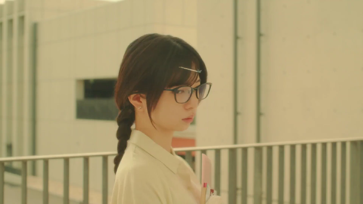 kanojo okarimasjimashu LA episode 10 (tamat)