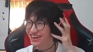 สมาชิก AG ปะทะกันหมด? ยินัว: “น้ำไม่ควรไหลไปหาคนนอก”