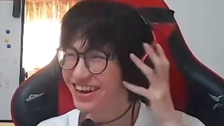 สมาชิก AG ปะทะกันหมด? ยินัว: “น้ำไม่ควรไหลไปหาคนนอก”