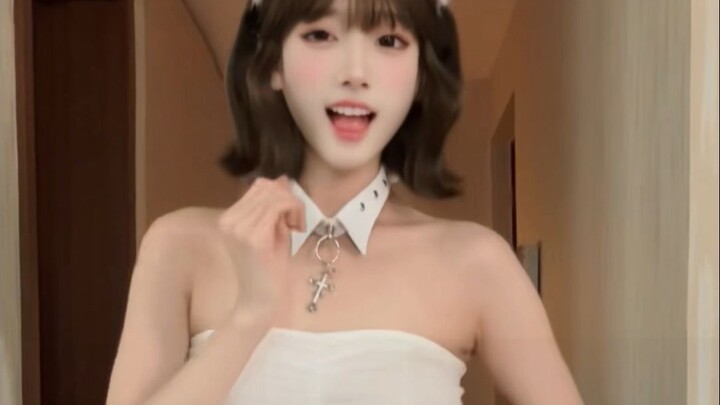 ฉันเป็นขโมย ขโมยหัวใจของคุณโดยเฉพาะ