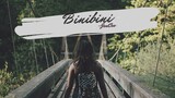 binibini - Zack Tabudlo | JenCee (Cover)
