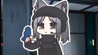 Why are all the people involved in top-secret aerospace projects such geniuses?