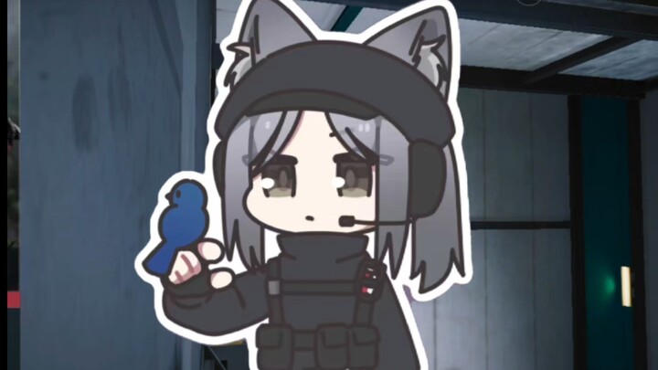 ทำไมโครงการอวกาศลับสุดยอดถึงมีแต่คนเก่งๆ ทั้งนั้นล่ะ