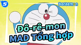 [Đô-rê-mon]MAD Tổng hợp_C5