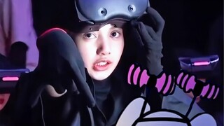 【JISOO & LISA】LISA: “Tôi tự nguyện gia nhập giáo phái Xiu Xiu”