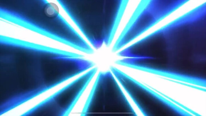 Mobile Legends: Adventure Insanely Roll 100k diamonds Part 2