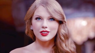 【Remix】Taylor Swift