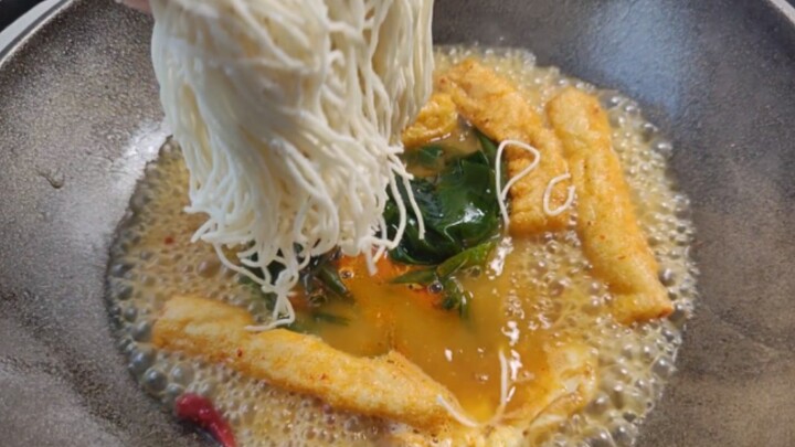 مغذي ورائع