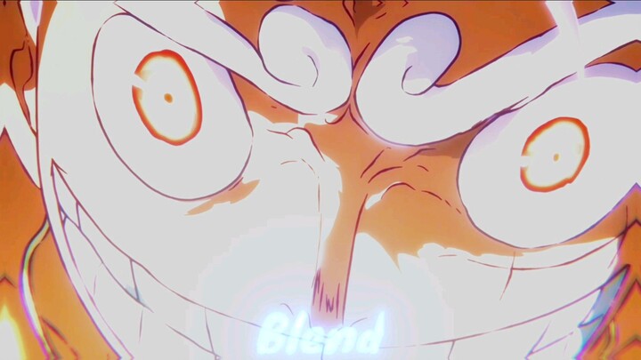 Bruh Meremehkan Baka Senchou !! Berakhir Tepar Tragis 🤣🤣🤣