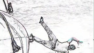 ভালো বাসা যদি হয় মরনের নাম