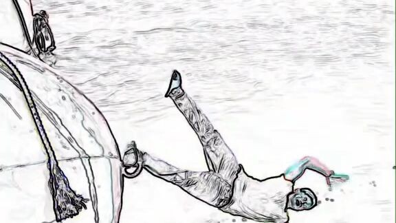 ভালো বাসা যদি হয় মরনের নাম