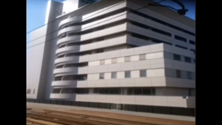 [두 배 / TWICE]-'STRONG'강한 [Audio] 𝐎𝐑𝐈𝐆𝐈𝐍𝐀𝐋