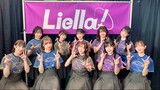Liella! 3rd Saitama DAY#2