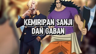Sang Penerus Tangan Kiri Raja Bajak Laut !!!