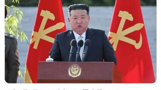 我看谁以后还敢看少女乐队番😡