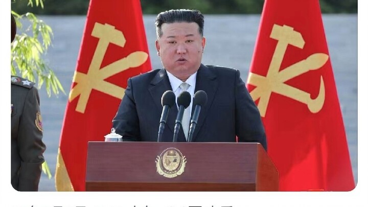我看谁以后还敢看少女乐队番😡