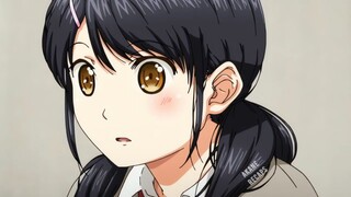 kaget tiba ada yang masuk